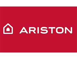 ariston logo