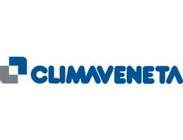 climaveneta logo