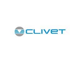 clivet logo