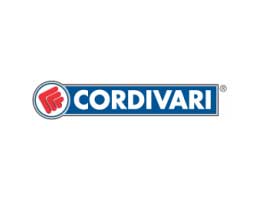 cordivari logo