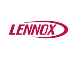 lennox logo