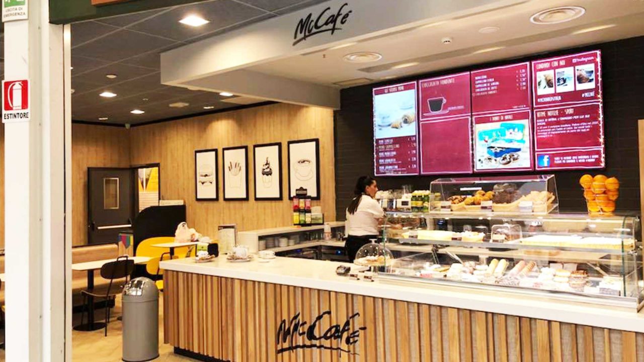 mc_donalds_quarto_napoli_01-1280x720.jpg