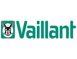 vaillant logo