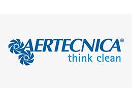 aertecnica logo